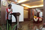 Regular Evening Program Universitas Ubudiyah Indonesia Nomor 3